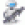  icon 2